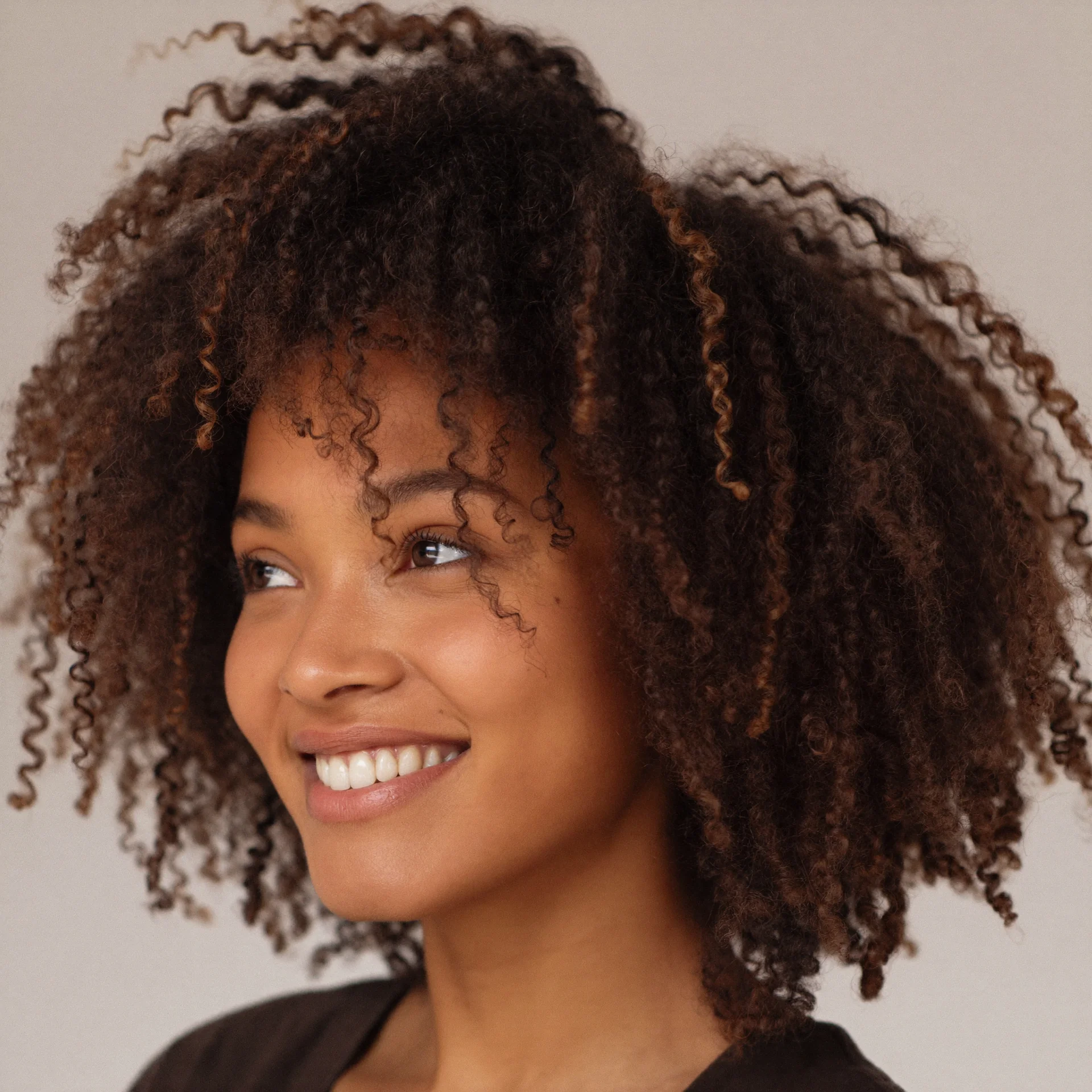 Maya S.